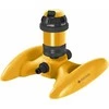 Forte Tools Forte_Tools Sektoriaus purkštuvas 52-066FT
