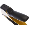 Forte_Tools Kabių kalimo įrankis, 53, 6–10 mm, 13, 6–10 mm