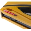 Forte_Tools Kabių kalimo įrankis, 53, 6–10 mm, 13, 6–10 mm