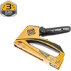 Mechaninis apkabėlių plaktukas Forte tools AT-537SD