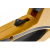 Mechaninis apkabėlių plaktukas Forte tools AT-537SD