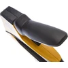 Mechaninis apkabėlių plaktukas Forte tools AT-537SD