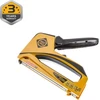 Forte_Tools Kabių kalimo įrankis Forte Tools, 53, 8–14 mm, 36, 12-14 mm