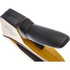 Forte_Tools Kabių kalimo įrankis Forte Tools, 53, 8–14 mm, 36, 12-14 mm
