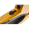Forte_Tools Kabių kalimo įrankis Forte Tools, 53, 8–14 mm, 36, 12-14 mm