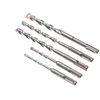 Grąžtas Forte Tools Forte_Tools GRĄŽTŲ KOMPLEKTAS (5 vnt.)