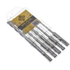 Grąžtas Forte Tools Forte_Tools GRĄŽTŲ KOMPLEKTAS (5 vnt.)