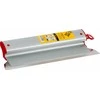Glaistyklė Forte Tools 850-40-06-00413; 400 mm