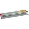 Glaistyklė Forte Tools 850-60-06-00413; 600 mm