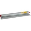Forte Tools Forte nugriebimo įrankis su peiliais FORTE 800mm