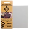 Forte Tools Forte ŠLIFAVIMO KALADĖLĖ (140X115X5 MM)