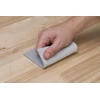 Forte Tools Forte ŠLIFAVIMO KALADĖLĖ (140X115X5 MM)