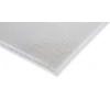 Forte Tools Forte ŠLIFAVIMO KALADĖLĖ (140X115X5 MM)