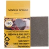 Forte Tools Forte Šlifavimo kempinė 100X68X27 MM