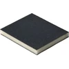 Forte Tools Forte Šlifavimo kempinė 125x98x12 mm