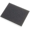 Forte Tools Forte šlifavimo kempinė 125X98X12 MM