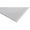 Forte Šlifavimo kempinė 140x115x5 mm