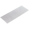 Forte Tools Šlifavimo tinkleliai Nr. 220, 280x105 mm,