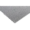 Forte Tools Šlifavimo tinkleliai Nr. 220, 280x105 mm,