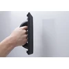 Forte Tools Šlifavimo tinkleliai Nr. 320, 280x105 mm