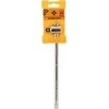 Grąžtas Forte Tools Forte BAR SLIDING 1/2IN 250MM LENGTH