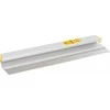 Glaistyklė Forte Tools KS0820-704065; 65 cm
