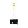 Forte Tools Forte SNIEGO KASTUVAS 1,4X0,535M ALIUMINIO FT