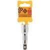 Forte_Tools Galvučių ilgintuvas Forte Tools, 75 mm, 1/2"