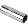 Grąžtas Forte_Tools Žvakių galvutė Forte Tools, 21 mm, 1/2"