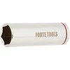 Forte_Tools Ilgoji varžtų galvutė Forte Tools, 13 mm, 1/4"
