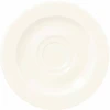 Verlo Spodek, 17 cm, Forte