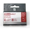 Haushalt Forte STAPLES 50972869 53 8 MM