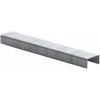 Haushalt Forte STAPLES 50972915 53 14 MM