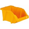 Forte Tools Forte DĖŽĖ R-15 12,5X19,5X9CM