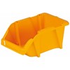 Forte Tools Forte DĖŽĖ R-20 15,2X24,5X12,2CM