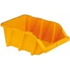 Forte Tools Forte DĖŽĖ R-40 31X49X19.5CM