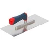 Šlifavimo trinkelė Forte tools KS1004-033816; 160x380 mm