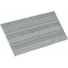 Haushalt Forte STYROFOAM SCRAPER 40 CMX18 CM