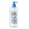 Forte Sweeden FS CF Micelinis gelis 400ml