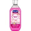 Dušo aliejus Forte Sweeden Japanese Secret, 500ml