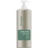 Forte Sweeden ROMANTIC Volume plaukų balzamas 850 ml