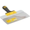 Forte Tools Forte JUOSTINIS PEILIS 32 CM PLOKŠČIA RANKENA 2K