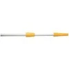 Forte Tools „Forte“ teleskopinis strypas 0,8–1,4 m