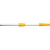Teleskopinis kotas Forte tools KS0149-273000; 1,6-3,0 m