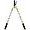 Forte Tools Forte priekalo genėtuvas