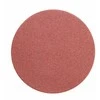 Forte Tools SANDING DISCS WO HOLES NO40 D125 5PCS FT