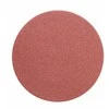 Forte Tools SANDING DISCS WO HOLES NO120 D125 5PC FT