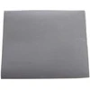Forte Tools Švitrinis popierius NO1000 230x280 5 vnt. pėd.