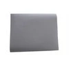 Forte Tools Švitrinis popierius NO800 230x280 5 vnt. pėd.