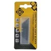 Forte Tools Forte trapecijos formos peilis 5 vnt.